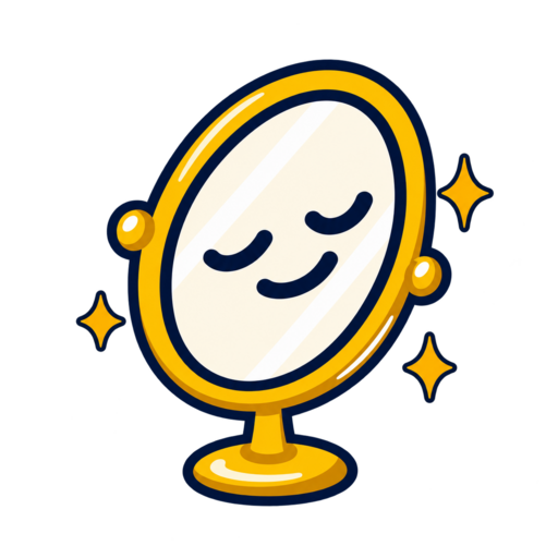 The Ego Registry icon