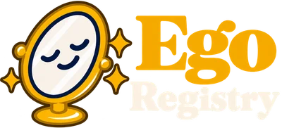 The Ego Registry